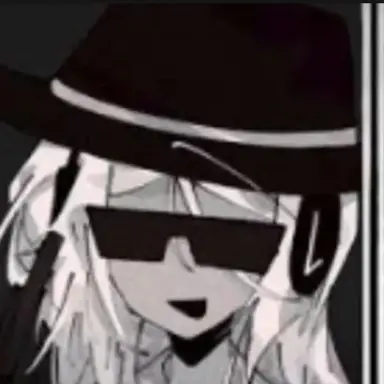 Profile image of チャンス