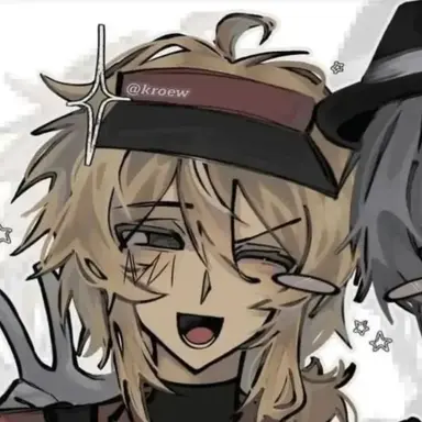 Profile image of エリオット