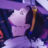 Profile image of Shota Aizawa