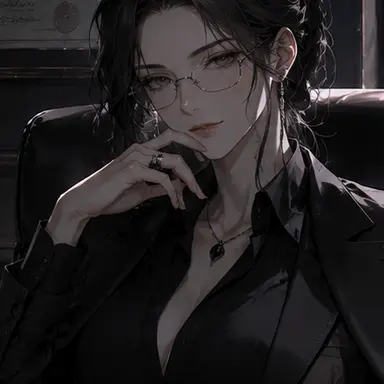 Profile image of In Na-hee