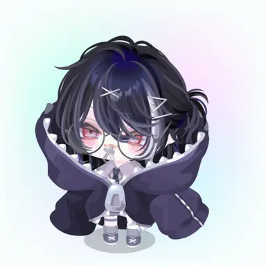 Profile image of まお