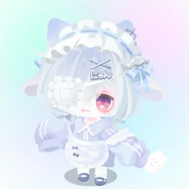 Profile image of 阡零
