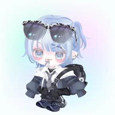 Profile image of しろおと