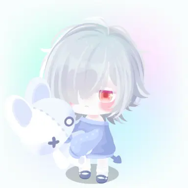 Profile image of まも