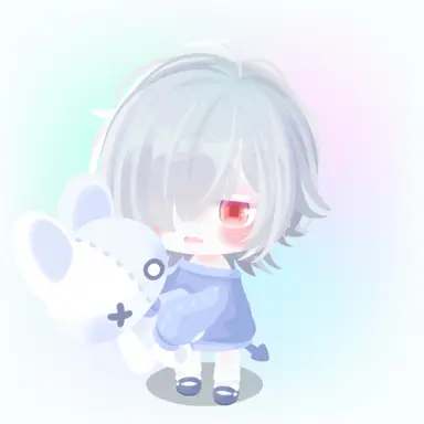 Profile image of まも