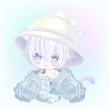 Profile image of ねむうぉ