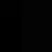 정핝