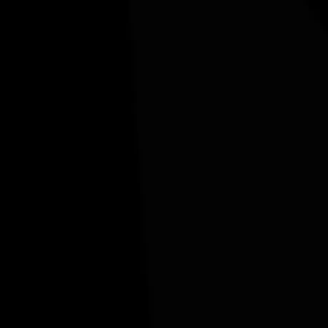 정핝