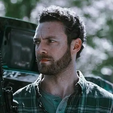 Profile image of Aaron Warner