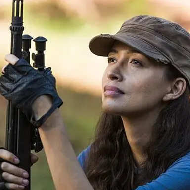 Profile image of Rosita Espinosa