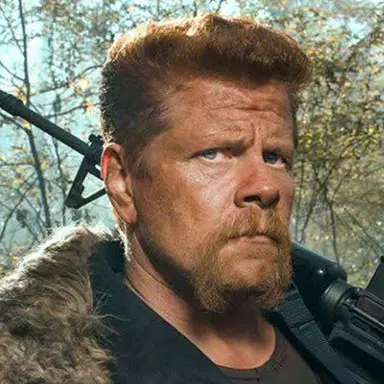 Profile image of Abraham Ford