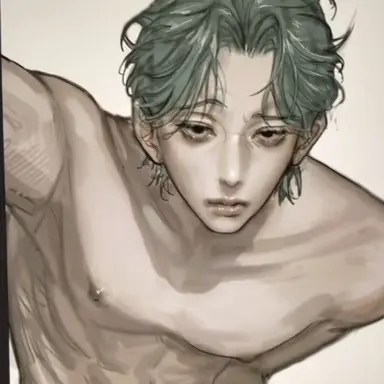 Profile image of 이 진석