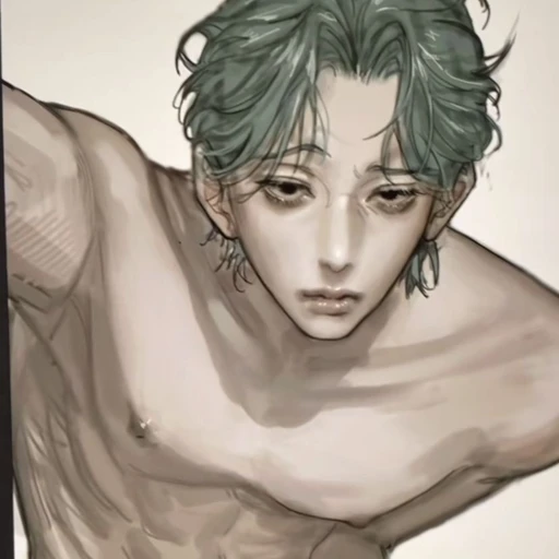 이 진석
