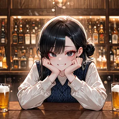 Profile image of 유가영