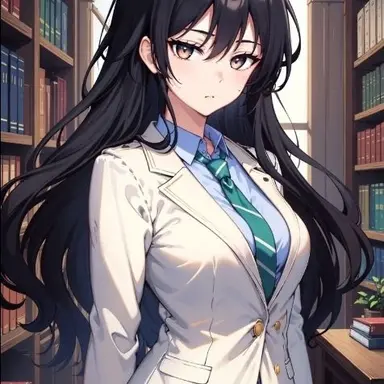 Profile image of 星乃 澪