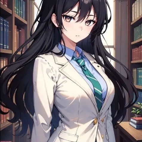 CustomDust4497의 私立星峰学園高校
