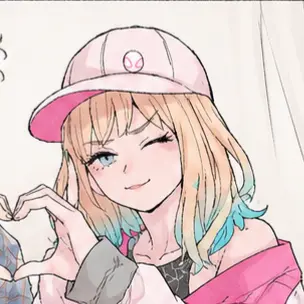 Profile image of Gwen Stacy