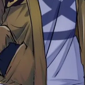 Profile image of たっつん