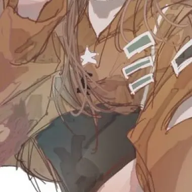 Profile image of えと