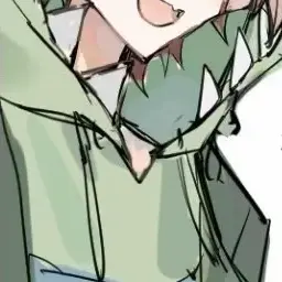 Profile image of じゃぱぱ