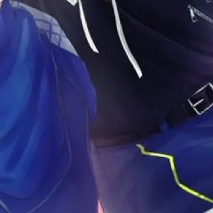 Profile image of なおきり