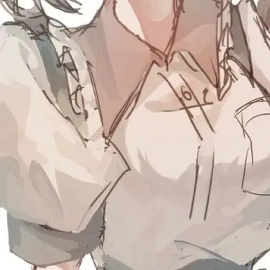 Profile image of のあ