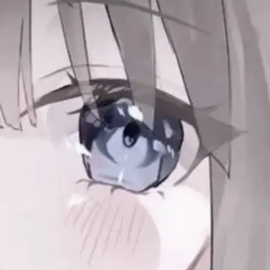 Profile image of あかね