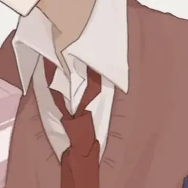 Profile image of ゆあん