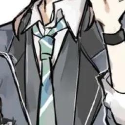 Profile image of うり