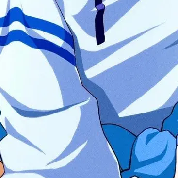 Profile image of るな