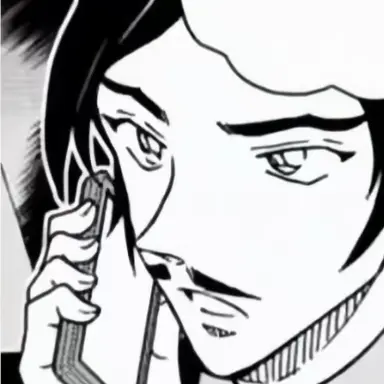 Profile image of 高明