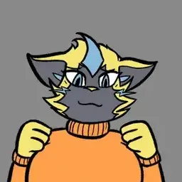Profile image of 센라