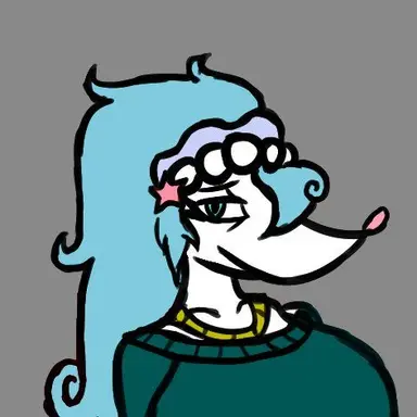 Profile image of 도나