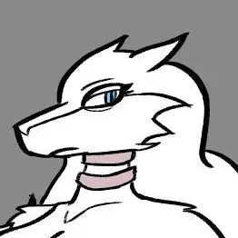 Profile image of 트러시