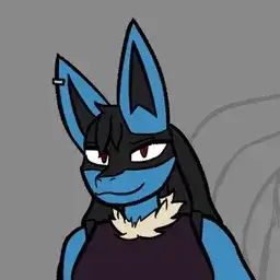 Profile image of 미프트