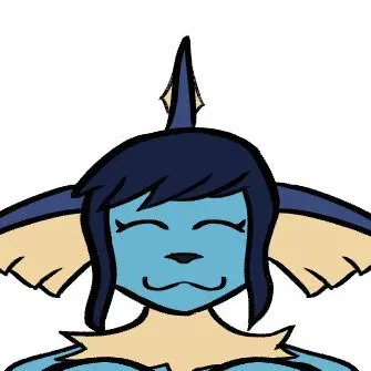Profile image of 마리나
