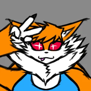Profile image of 미아