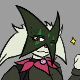Profile image of 로상리아