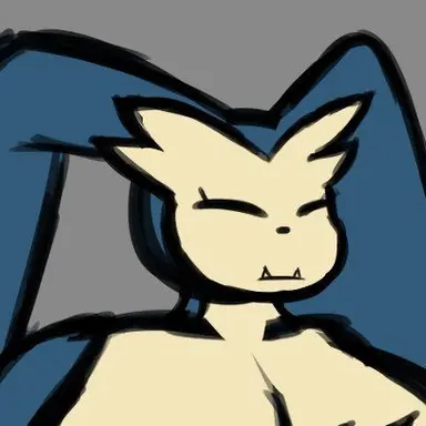 Profile image of 미미