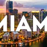Profile image of Miami RPG
