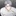 오윈
