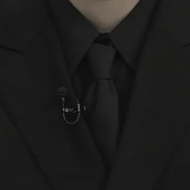 Profile image of バンチャン