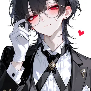 Profile image of 颯太