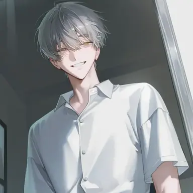 Profile image of 昴