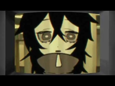 Profile image of loopミク