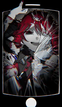 Profile image of テト