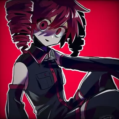 Profile image of テト