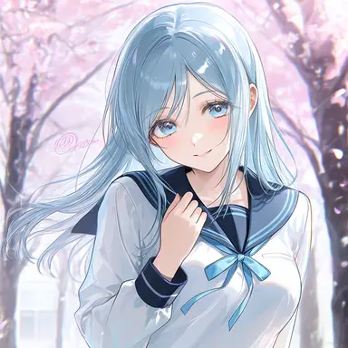 Profile image of 澪