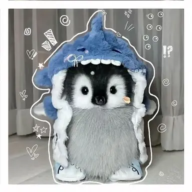 Profile image of 쌈뽕한유저씨이름 ㅎ