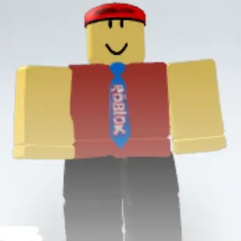 Profile image of Elliot